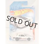 画像: ‘86 Monte Carlo SS