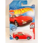 画像: ‘89 Porsche 944 Turbo