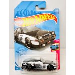 画像: Toyota AE86 Sprinter Trueno