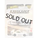 画像: Pandem Subaru BRZ