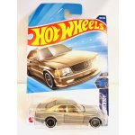 画像: ‘89 Mercedes-Benz 560 Sec AMG★インターナショナルカード