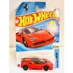 画像: Ferrari SF90 Stradare★お一人2台までのご協力をお願い致します★インターナショナルカード