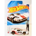 画像: Ford GT
