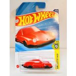画像: Porsche 911 Carrera Clip★インターナショナルカード