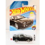 画像: Maserati Shamal