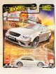 画像: 2008 Members-Benz CLK 63 AMG Black Series