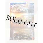 画像: ‘17 Acura NSX