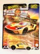 画像: ‘17 Ford GT