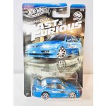 画像: Volkswagen Jetta MK3