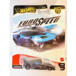画像: Bugatti Bolide