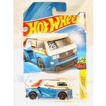 画像: VW T3 Custom ★日本語カード