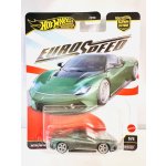 画像: Automobili Pininfarina Batista