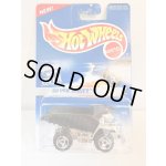 画像: DUMP TRUCK  SILVER SERIES2