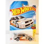 画像: Audi 90 Quattro