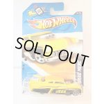 画像: ‘49 Drag Merc