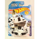 画像: Disney Steamboat 