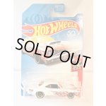 画像: ‘69 Dodge Coronet Superbee