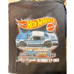 画像: 2023年　Annual Collectors Convention ディナー限定Tシャツ（Lサイズ）