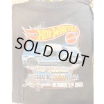 画像: 2023年　Annual Collectors Convention ディナー限定Tシャツ（Lサイズ）