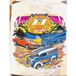 画像: 2013年　Annual Collecrors Convention Tシャツ（Lサイズ）