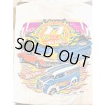 画像: 2013年　Annual Collecrors Convention Tシャツ（Lサイズ）
