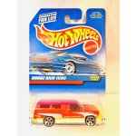 画像: Dodge Ram 1500