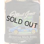 画像: 2022年　Annual Collectors Convention ディナー限定Tシャツ（Lサイズ）