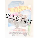 画像: ‘55 Chevy Bel Air Gasser