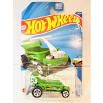画像: Draggin’ Wagon