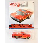 画像: Custom’72 Chevy Luv
