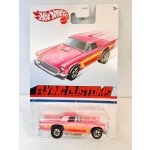 画像: T-Bird