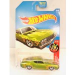 画像: ‘69 Ford Torino Talladega 