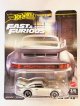 画像: Porsche 911 Carrera RS 3.8