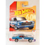 画像: ‘65 Ford Mustang 
