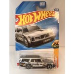 画像: Volvo 240 Drift Wagon