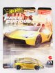画像: Lamborghini Gallardo LP 570-4 Superleggera