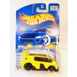 画像: Hyperliner