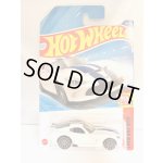 画像: 2013 SRT Viper