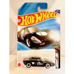 画像: Porsche 904 Carrera GTS