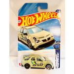 画像: Pontiac Aztek Custom 