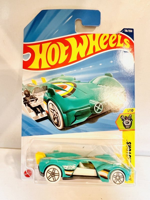 画像1: Slide Kick (1)