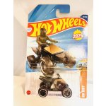 画像: Tesla Cyberquad