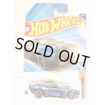 画像: Ravenger S/T