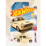 画像: Lotus Cortina