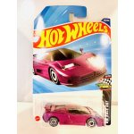 画像: ‘94 Bugatti EB110 SS